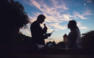 fotografo-casamento-londrina-rafael-porto-luiz-e-renata (59).jpg